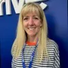 Mary Ann Kent