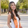 Hazel Villar