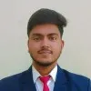Bhola Shankar Tiwari