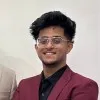 Neamul Chowdhury