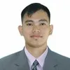 Darrel Galang
