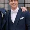 Dillon Nash