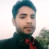 RAVIPRAKASH YADAV