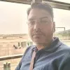 Vinay Pandey