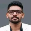Mohammed Irfan