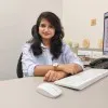 Prachi Jain