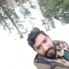 Abhishek Kumar