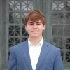 Owen Buzbee