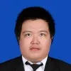 Willy Sumarno