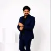 Adarsh Singh