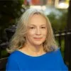 Marybeth Murphy