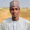 Abdulrahman Aliyu Matazu