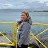 Amy Kressler