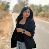 Palak Rangari
