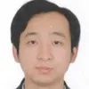 Ting Wang