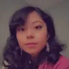 Michelle Mendoza
