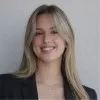 Audrey Solomon