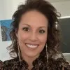 Lori Collier