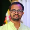 Rakesh Pindikuri
