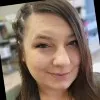 Tabitha Snodgrass