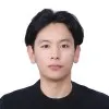 Nawang Thile Sherpa