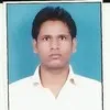 Puneet Kumar