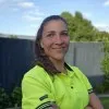 Ana Cecilia Henderson