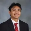 Khong Nguyen