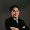 Johnly Madriaga