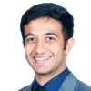 Jahnav Reddy