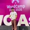 Shashank Jain