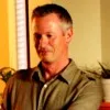 Randy Gnass