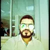 BEN AMARA Said