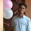 Anilesh