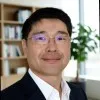 Henrique Yamada