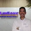 Caio Castilho Carvalho