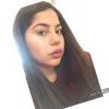 Samantha Martinez