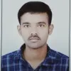 kirankumar goravar