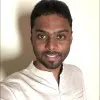 Prasanna