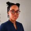 Joan Okoro