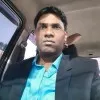 VAHID ALI ANSARI