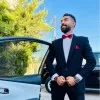 Ahmad Khawaja