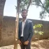 Abhinandan Hanagandi