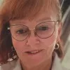 Linda Powel