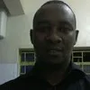 philip mbithi