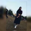 Mandeep Kaur
