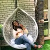 Tebogo Mofomme