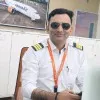 Vikram Gill