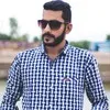 Bhavesh Chawla