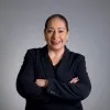 Ana Monica Tenorio